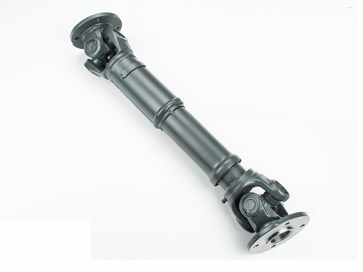 bo phan truyen dan la 7