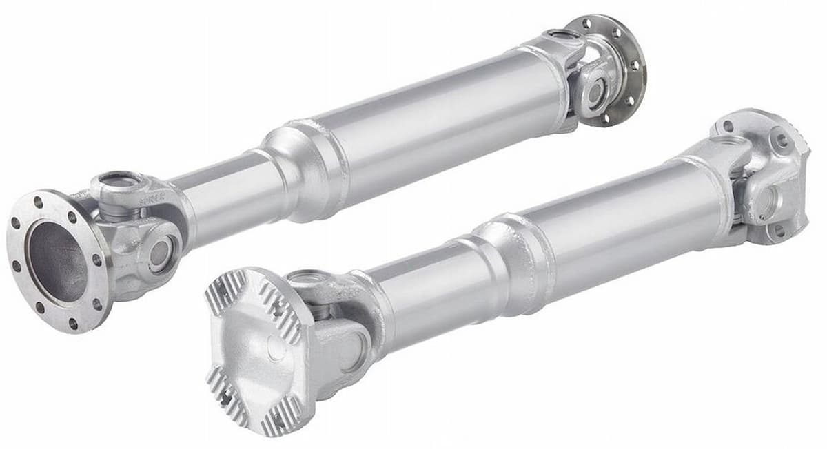 bo phan truyen dan la 8