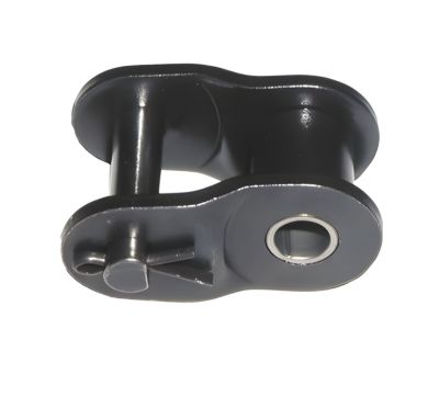 Nối xích OL, offset link