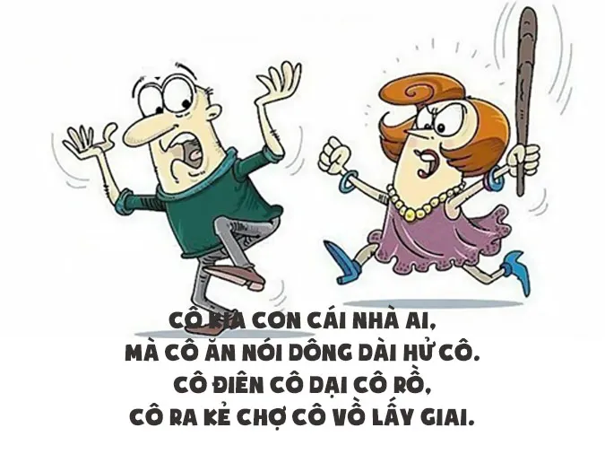 ca-dao-cham-biem-voh-3