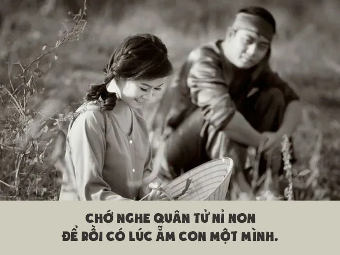 ca-dao-cham-biem-voh-5