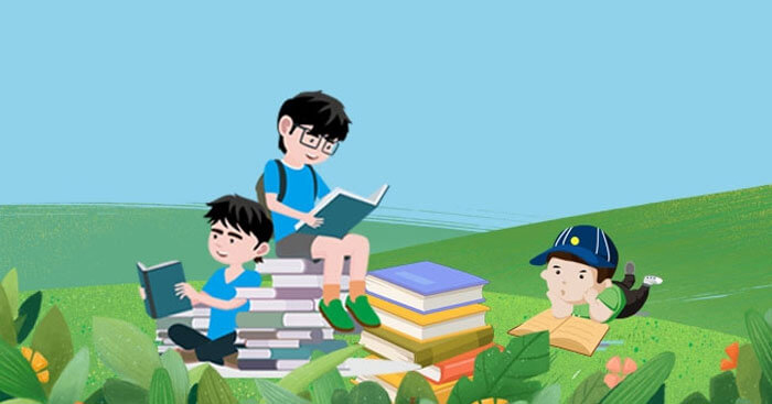 Những câu ca dao, tục ngữ lớp 3