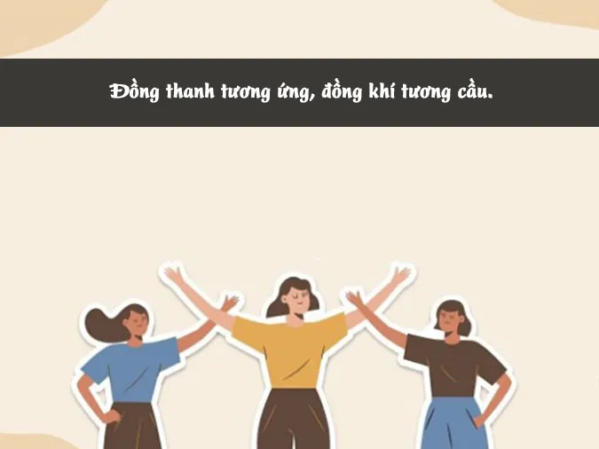 tuc-ngu-ve-doan-ket-voh-4