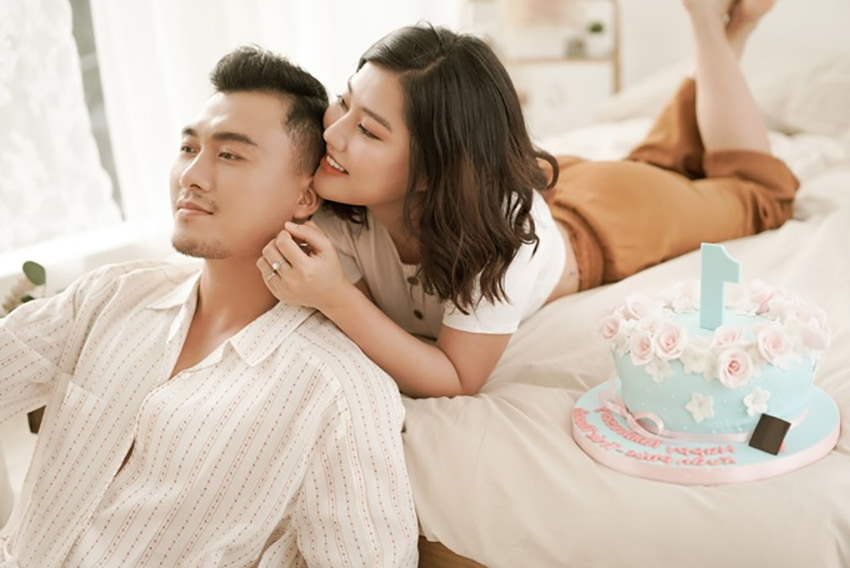 ca dao tuc ngu ve tinh cam vo chong 2