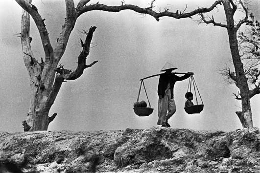 tong-hop-cac-cau-ca-dao-tuc-ngu-ve-me-02