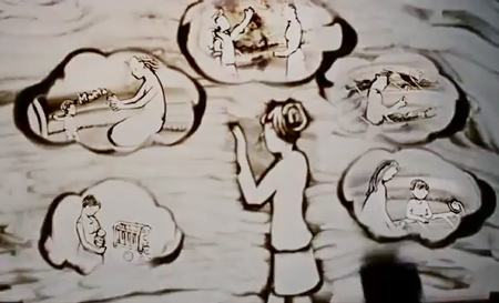 tong-hop-cac-cau-ca-dao-tuc-ngu-ve-me-03