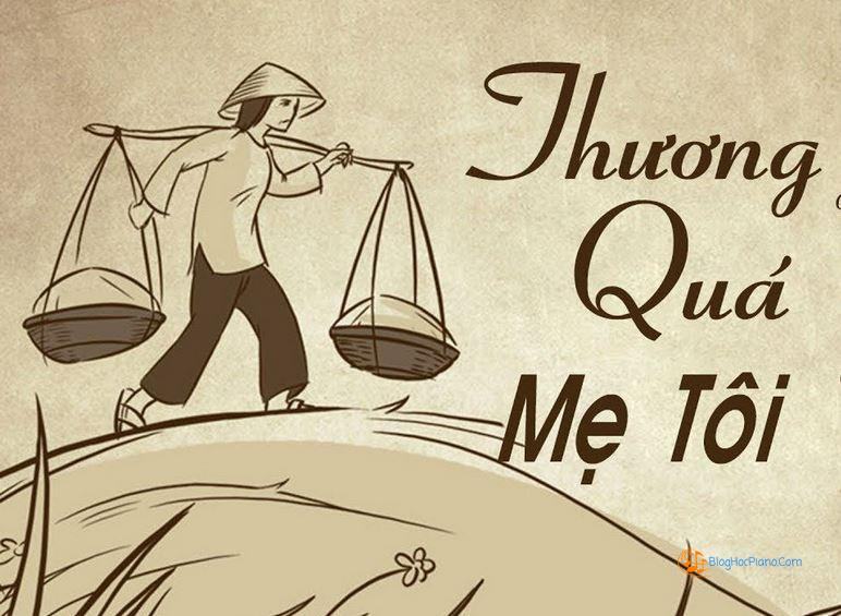 tong-hop-cac-cau-ca-dao-tuc-ngu-ve-me-05