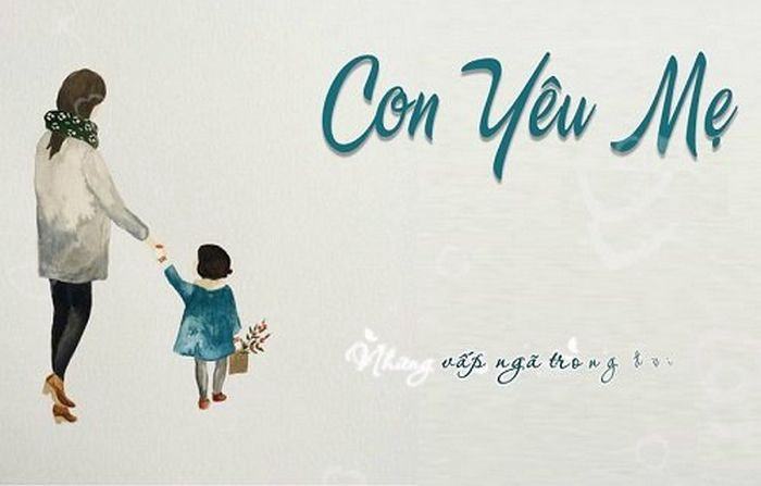 Tong-hop-cac-cau-ca-dao-tuc-ngu-ve-me-06