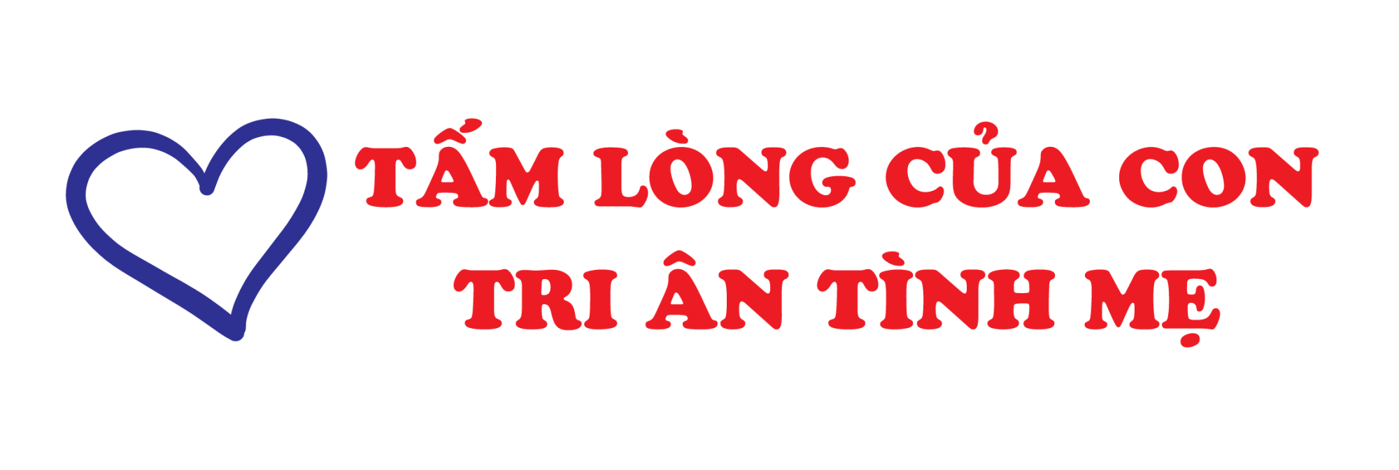 tong-hop-cac-cau-ca-dao-tuc-ngu-ve-me-04