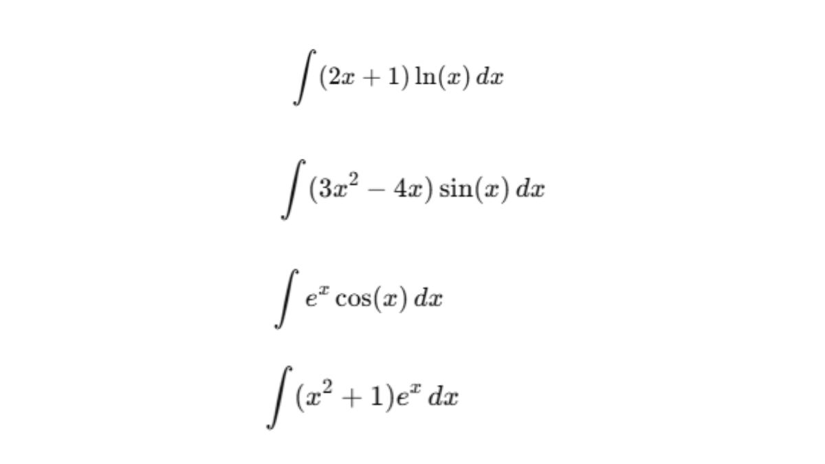 Một vài dấu hiệu nhận biết nhanh