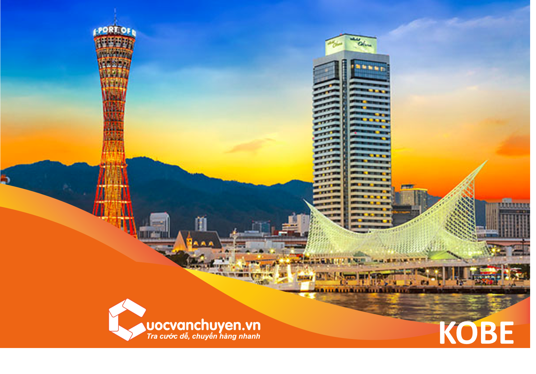 cac cang bien lon cua nhat ban tap trung chu yeu o 1