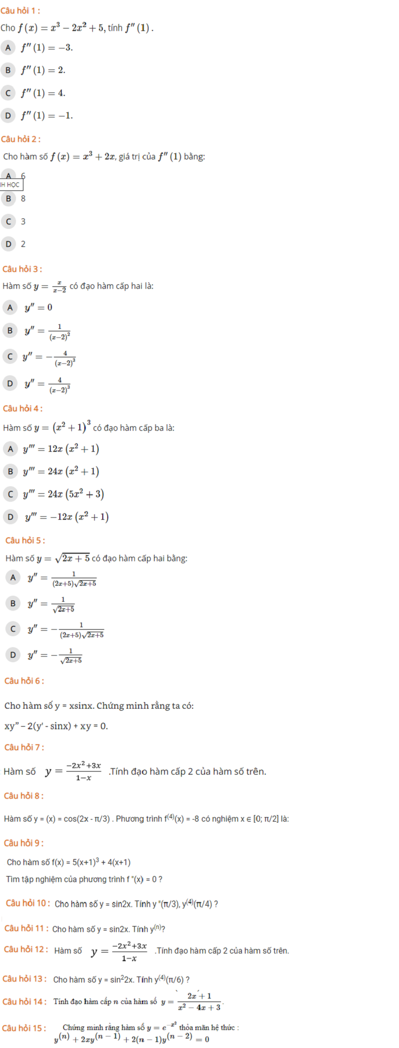 (Nguồn: Tổng hợp)