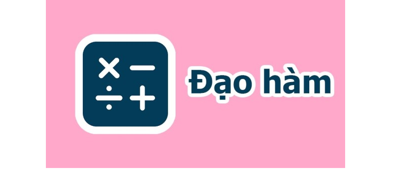 Rút ra kinh nghiệm học và giải bài tập riêng cho mình. (Ảnh: Sưu tầm internet)