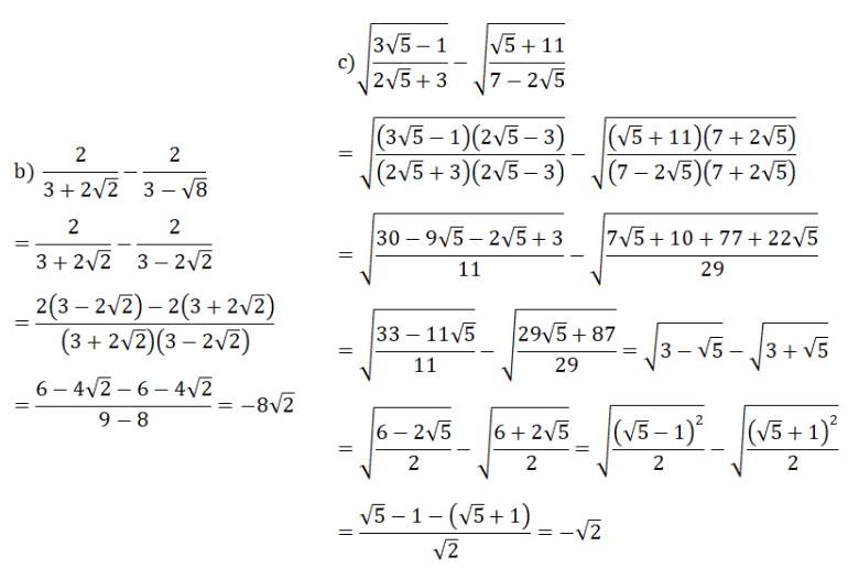 on-thi-toan-lop-9-hoc-ki-1-12