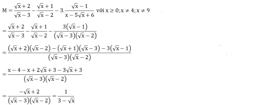 on-thi-toan-lop-9-hoc-ki-1-15