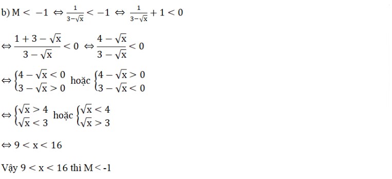 on-thi-toan-lop-9-hoc-ki-1-16