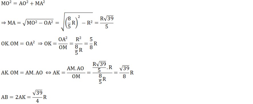 on-thi-toan-lop-9-hoc-ki-1-18