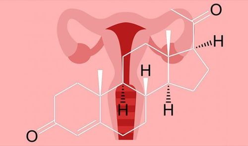 Nồng độ progesterone thấp có thể gây hại cho phụ nữ theo nhiều cách khác nhau