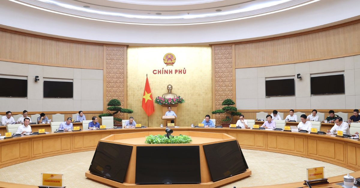 cac loai duong giao thong o viet nam 1