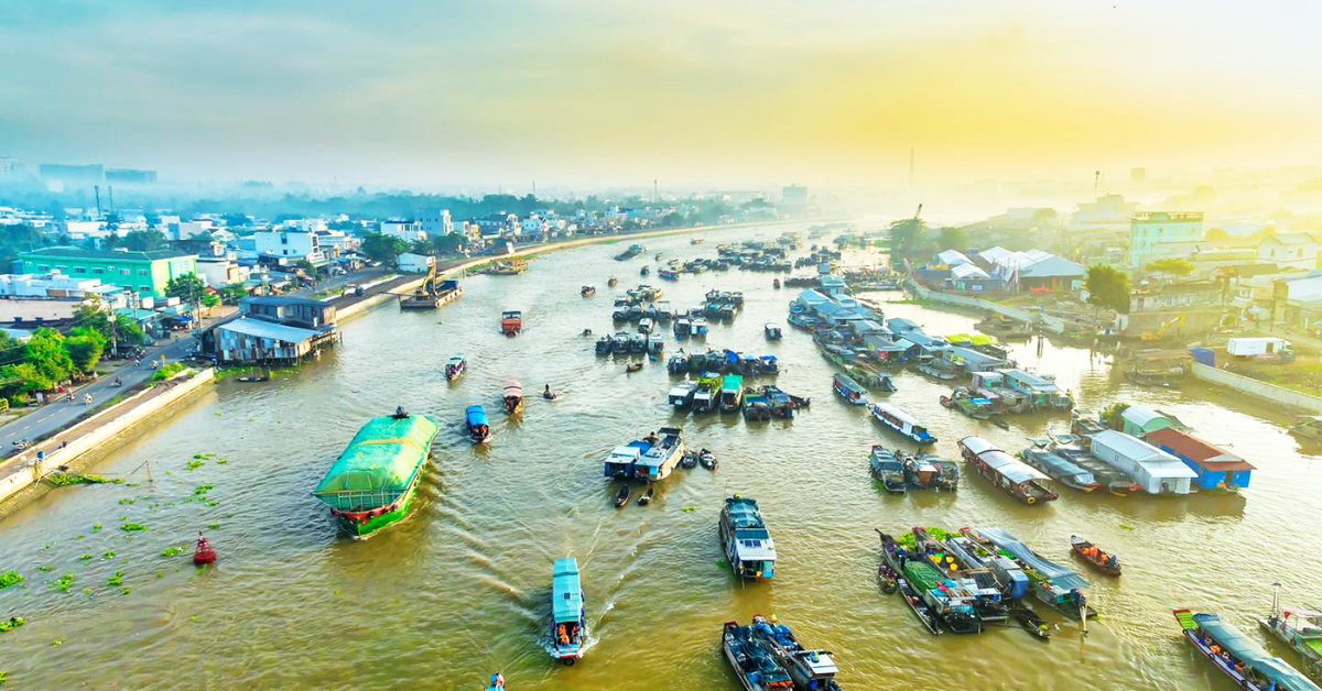 cac loai duong giao thong o viet nam 3