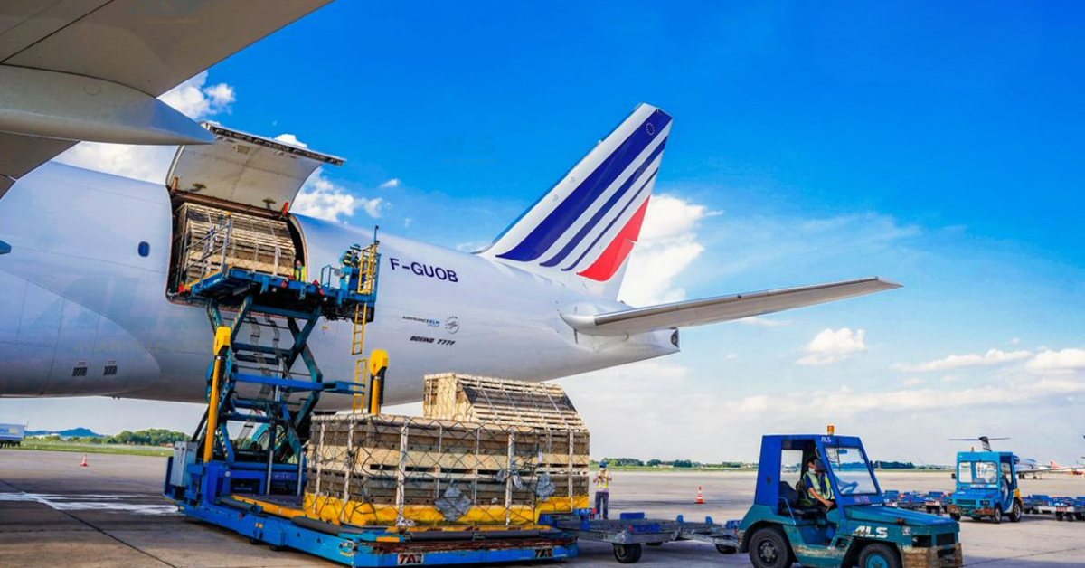 cac loai duong giao thong o viet nam 4