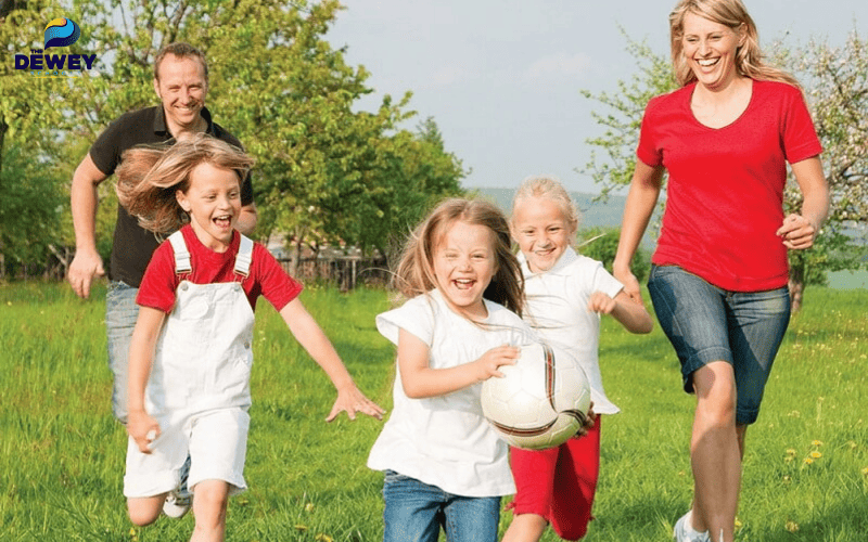 cac loai nang khieu 1