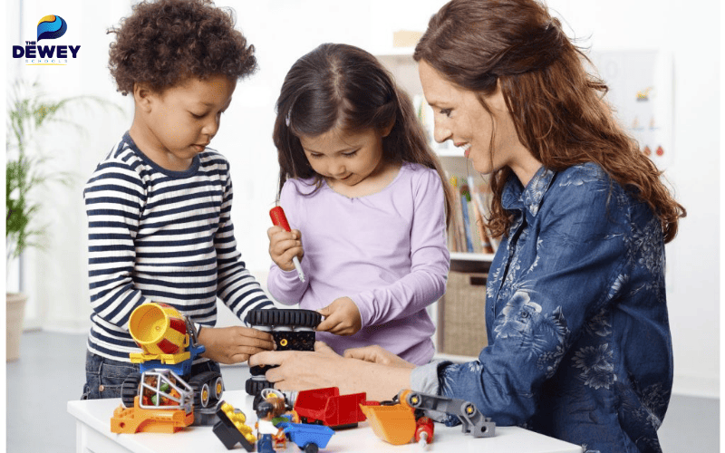 cac loai nang khieu 2