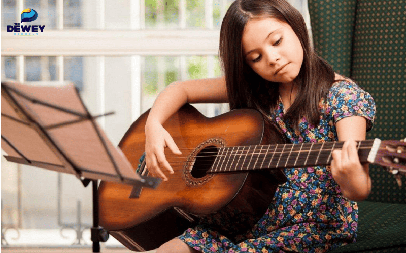 cac loai nang khieu 4