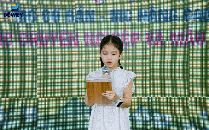 cac loai nang khieu 5