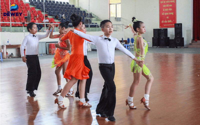 cac loai nang khieu 6