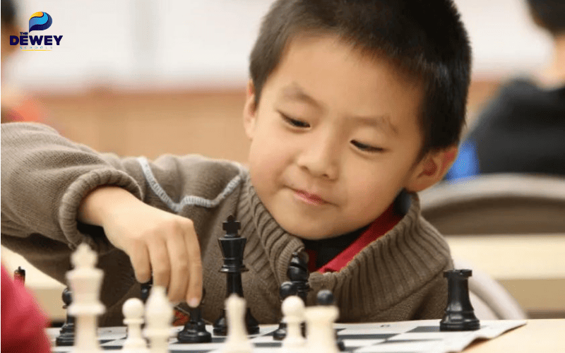 cac loai nang khieu 7