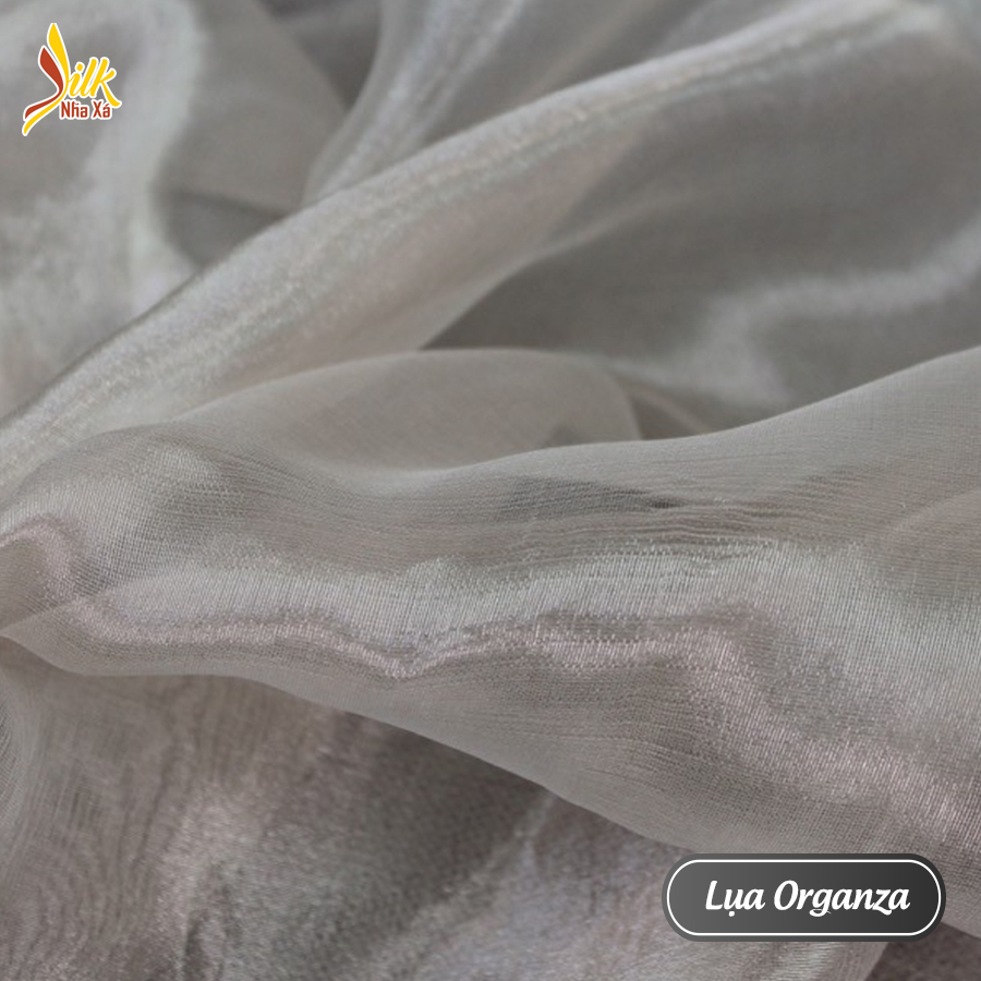 phân biệt các loại lụa