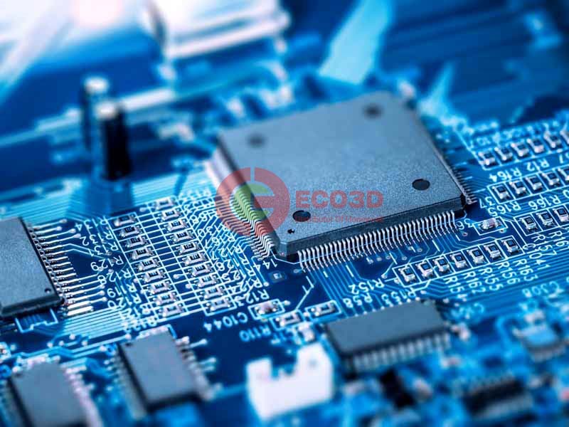 chất dẫn điện