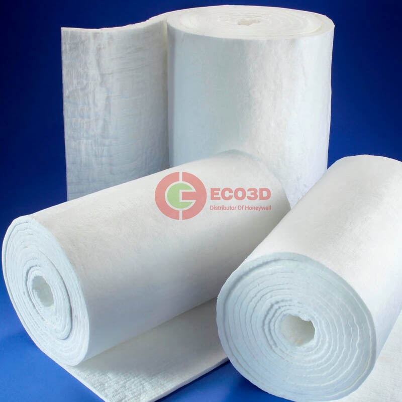 chất cách điện