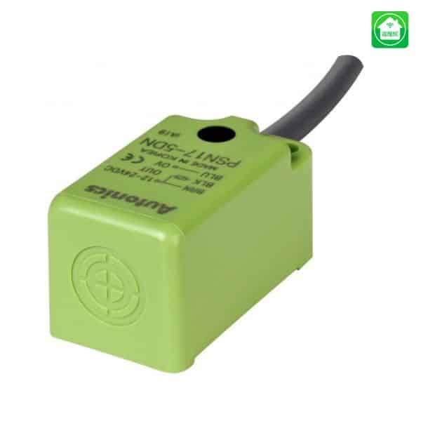 Cảm biến từ Autonics PSN17-5DN