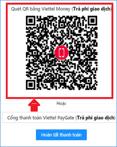 cach dang ky danh gia nang luc 12