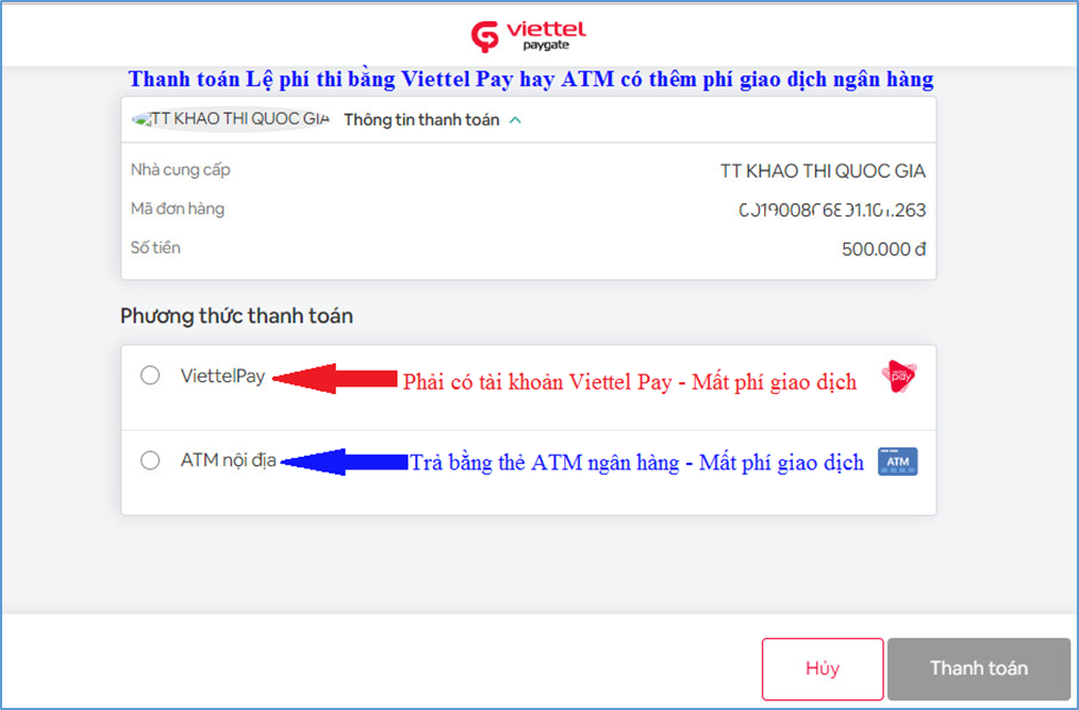 cach dang ky danh gia nang luc 13