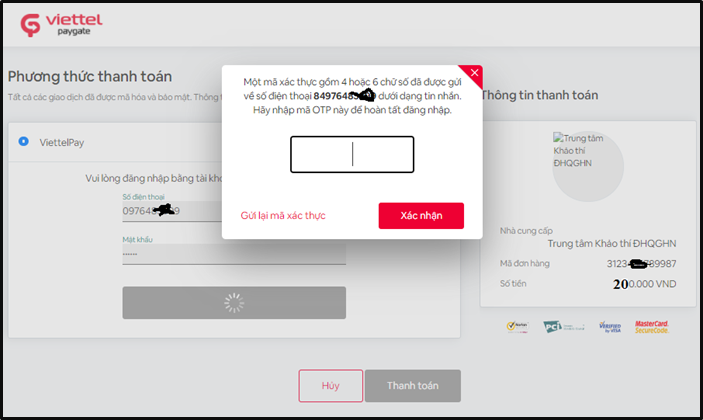 cach dang ky danh gia nang luc 15