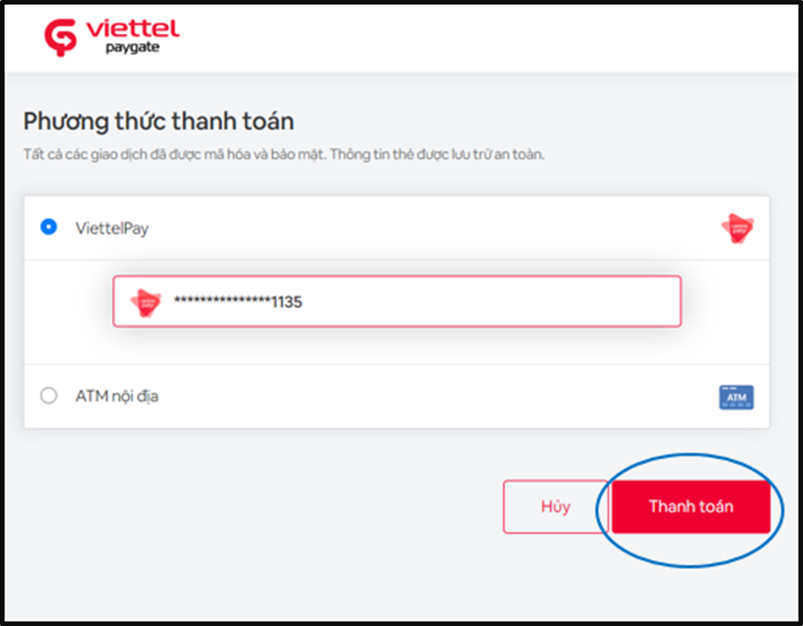 cach dang ky danh gia nang luc 16