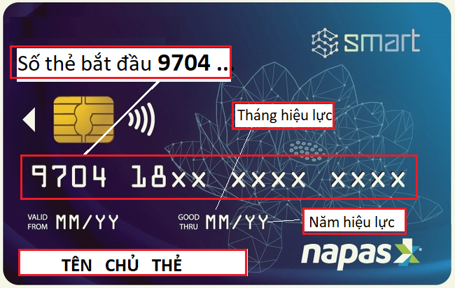 cach dang ky danh gia nang luc 18