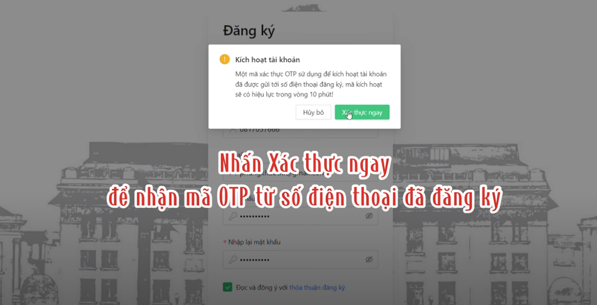 cach dang ky danh gia nang luc 2