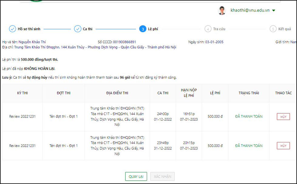cach dang ky danh gia nang luc 20