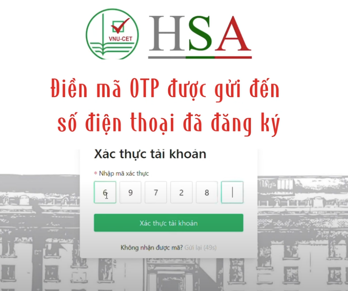 cach dang ky danh gia nang luc 3