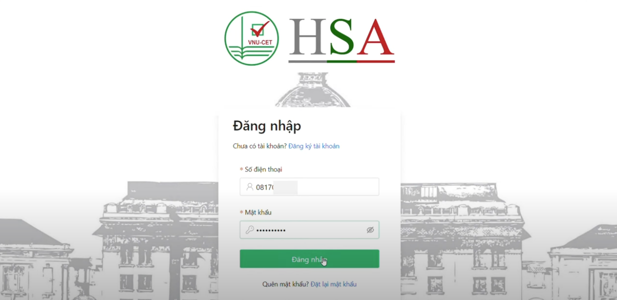 cach dang ky danh gia nang luc 4