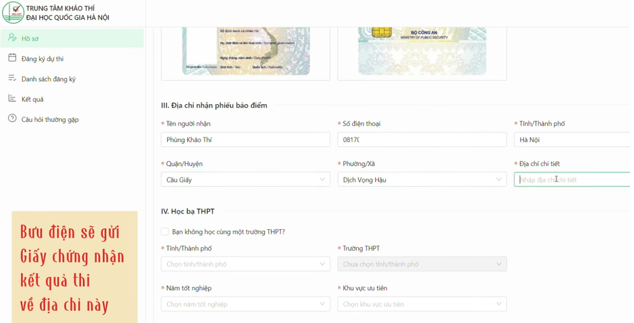 cach dang ky danh gia nang luc 6