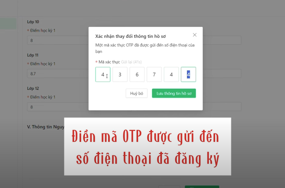 cach dang ky danh gia nang luc 8