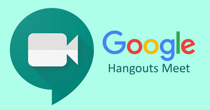 Cách đổi tên trong google meet là gì