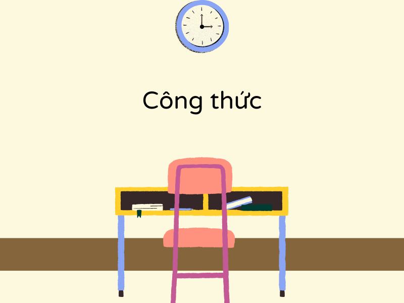 cach nhan da thuc voi da thuc 1