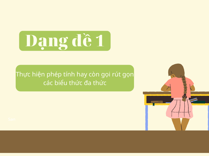 cach nhan da thuc voi da thuc 2