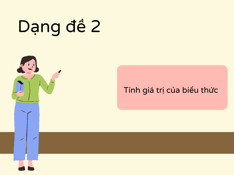 cach nhan da thuc voi da thuc 3